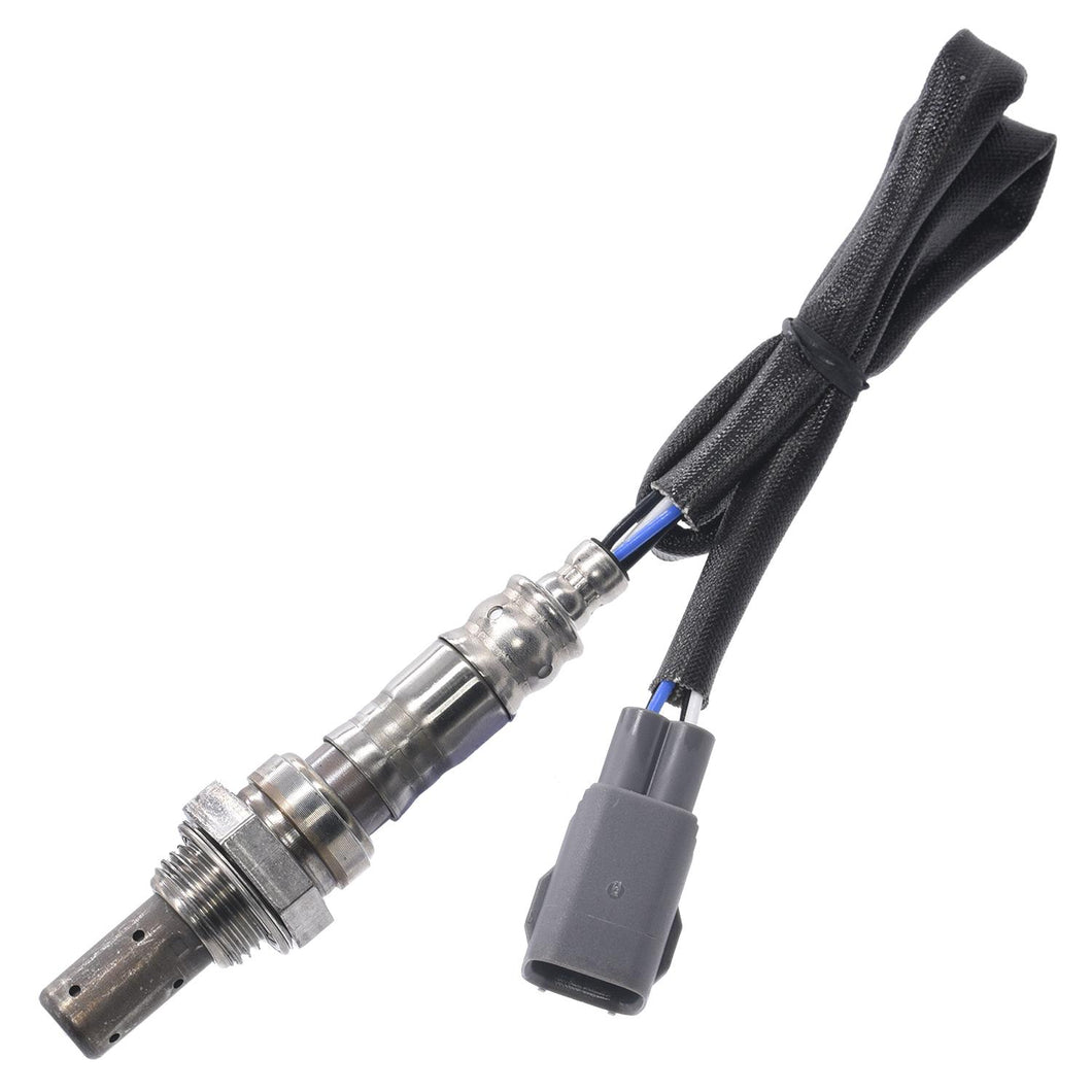 Sensor Oxígeno Walker Products 350-64014 - Mi Refacción