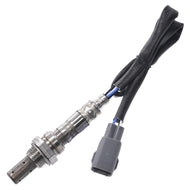 Sensor Oxígeno Walker Products 350-64014 - Mi Refacción