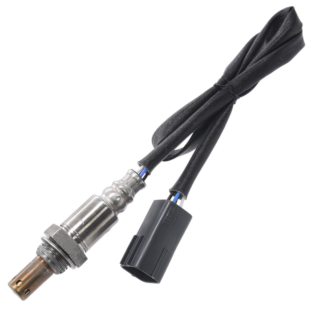 Sensor Oxígeno Walker Products 350-64015