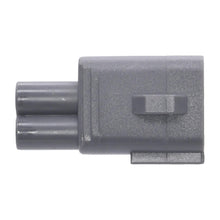 Cargar imagen en el visor de la galería, Sensor Oxígeno Walker Products 350-64017