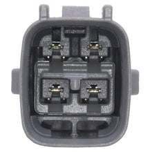 Cargar imagen en el visor de la galería, Sensor Oxígeno Walker Products 350-64018