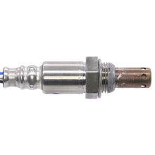 Cargar imagen en el visor de la galería, Sensor Oxígeno Walker Products 350-64020