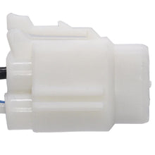 Cargar imagen en el visor de la galería, Sensor Oxígeno Walker Products 350-64021 - Mi Refacción