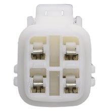 Cargar imagen en el visor de la galería, Sensor Oxígeno Walker Products 350-64021 - Mi Refacción