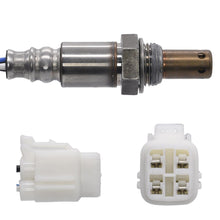 Cargar imagen en el visor de la galería, Sensor Oxígeno Walker Products 350-64021 - Mi Refacción