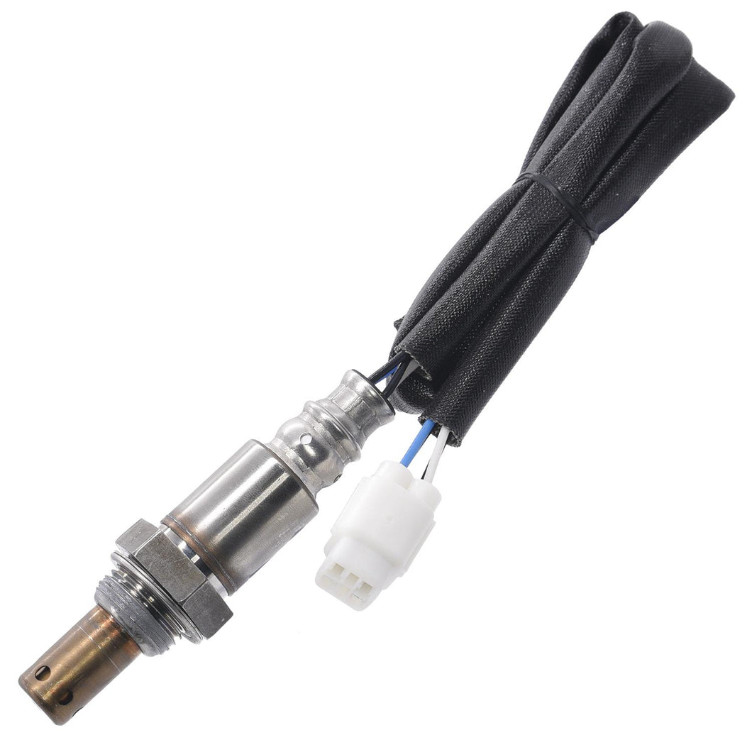 Sensor Oxígeno Walker Products 350-64021 - Mi Refacción