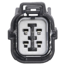 Cargar imagen en el visor de la galería, Sensor Oxígeno Walker Products 350-64022 - Mi Refacción