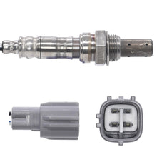 Cargar imagen en el visor de la galería, Sensor Oxígeno Walker Products 350-64024