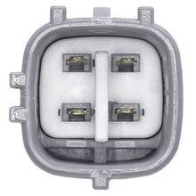 Cargar imagen en el visor de la galería, Sensor Oxígeno Walker Products 350-64025