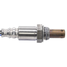 Cargar imagen en el visor de la galería, Sensor Oxígeno Walker Products 350-64026