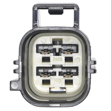 Cargar imagen en el visor de la galería, Sensor Oxígeno Walker Products 350-64026