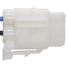 Cargar imagen en el visor de la galería, Sensor Oxígeno Walker Products 350-64027 - Mi Refacción