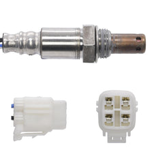 Cargar imagen en el visor de la galería, Sensor Oxígeno Walker Products 350-64027 - Mi Refacción