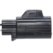 Cargar imagen en el visor de la galería, Sensor Oxígeno Walker Products 350-64030 - Mi Refacción