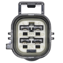 Cargar imagen en el visor de la galería, Sensor Oxígeno Walker Products 350-64030 - Mi Refacción