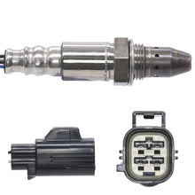 Cargar imagen en el visor de la galería, Sensor Oxígeno Walker Products 350-64030 - Mi Refacción