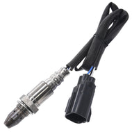 Sensor Oxígeno Walker Products 350-64030 - Mi Refacción