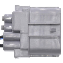 Cargar imagen en el visor de la galería, Sensor Oxígeno Walker Products 350-64032 - Mi Refacción