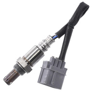 Sensor Oxígeno Walker Products 350-64032 - Mi Refacción