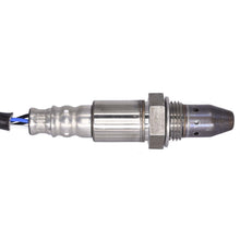 Cargar imagen en el visor de la galería, Sensor Oxígeno Walker Products 350-64035