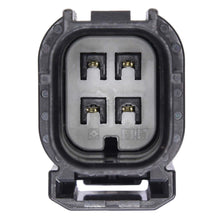 Cargar imagen en el visor de la galería, Sensor Oxígeno Walker Products 350-64035