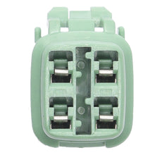 Cargar imagen en el visor de la galería, Sensor Oxígeno Walker Products 350-64036