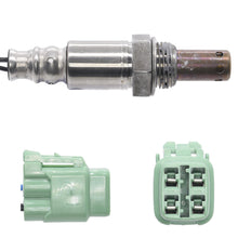 Cargar imagen en el visor de la galería, Sensor Oxígeno Walker Products 350-64036