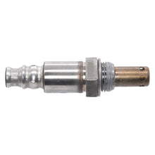 Cargar imagen en el visor de la galería, Sensor Oxígeno Walker Products 350-64037