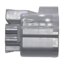Cargar imagen en el visor de la galería, Sensor Oxígeno Walker Products 350-64037