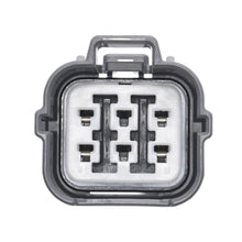 Cargar imagen en el visor de la galería, Sensor Oxígeno Walker Products 350-64037