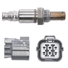 Cargar imagen en el visor de la galería, Sensor Oxígeno Walker Products 350-64037