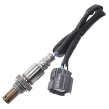 Cargar imagen en el visor de la galería, Sensor Oxígeno Walker Products 350-64037