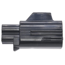 Cargar imagen en el visor de la galería, Sensor Oxígeno Walker Products 350-64038