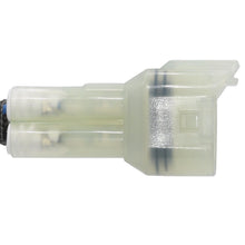 Cargar imagen en el visor de la galería, Sensor Oxígeno Walker Products 350-64041 - Mi Refacción