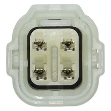 Cargar imagen en el visor de la galería, Sensor Oxígeno Walker Products 350-64041 - Mi Refacción