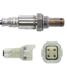Cargar imagen en el visor de la galería, Sensor Oxígeno Walker Products 350-64041 - Mi Refacción