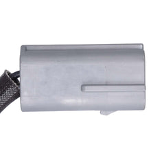 Cargar imagen en el visor de la galería, Sensor Oxígeno Walker Products 350-64043 - Mi Refacción