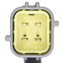 Cargar imagen en el visor de la galería, Sensor Oxígeno Walker Products 350-64043 - Mi Refacción