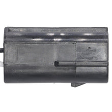 Cargar imagen en el visor de la galería, Sensor Oxígeno Walker Products 350-64045 - Mi Refacción