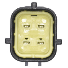 Cargar imagen en el visor de la galería, Sensor Oxígeno Walker Products 350-64045 - Mi Refacción