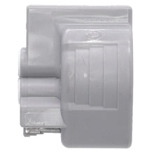 Cargar imagen en el visor de la galería, Sensor Oxígeno Walker Products 350-64046