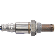 Cargar imagen en el visor de la galería, Sensor Oxígeno Walker Products 350-64049 - Mi Refacción