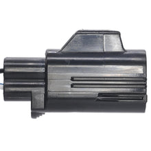 Cargar imagen en el visor de la galería, Sensor Oxígeno Walker Products 350-64049 - Mi Refacción