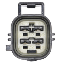 Cargar imagen en el visor de la galería, Sensor Oxígeno Walker Products 350-64049 - Mi Refacción