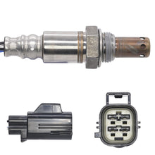 Cargar imagen en el visor de la galería, Sensor Oxígeno Walker Products 350-64049 - Mi Refacción