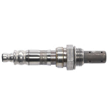 Cargar imagen en el visor de la galería, Sensor Oxígeno Walker Products 350-64051