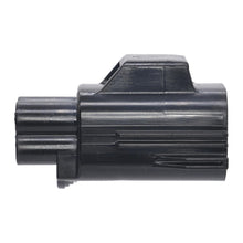 Cargar imagen en el visor de la galería, Sensor Oxígeno Walker Products 350-64051