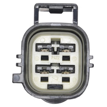Cargar imagen en el visor de la galería, Sensor Oxígeno Walker Products 350-64051