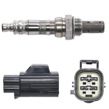 Cargar imagen en el visor de la galería, Sensor Oxígeno Walker Products 350-64051