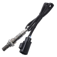 Sensor Oxígeno Walker Products 350-64051